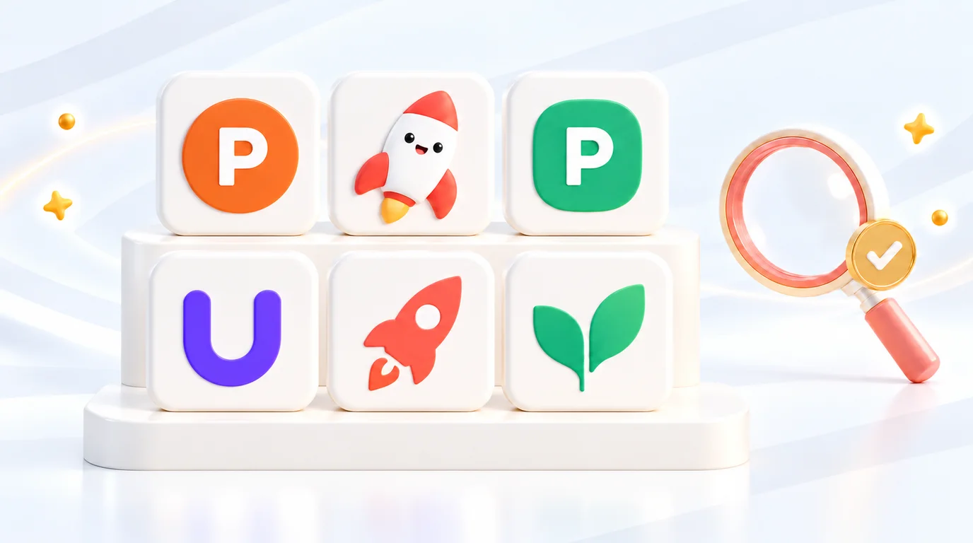 10 Product Launch Platforms Worth Considering in 2026