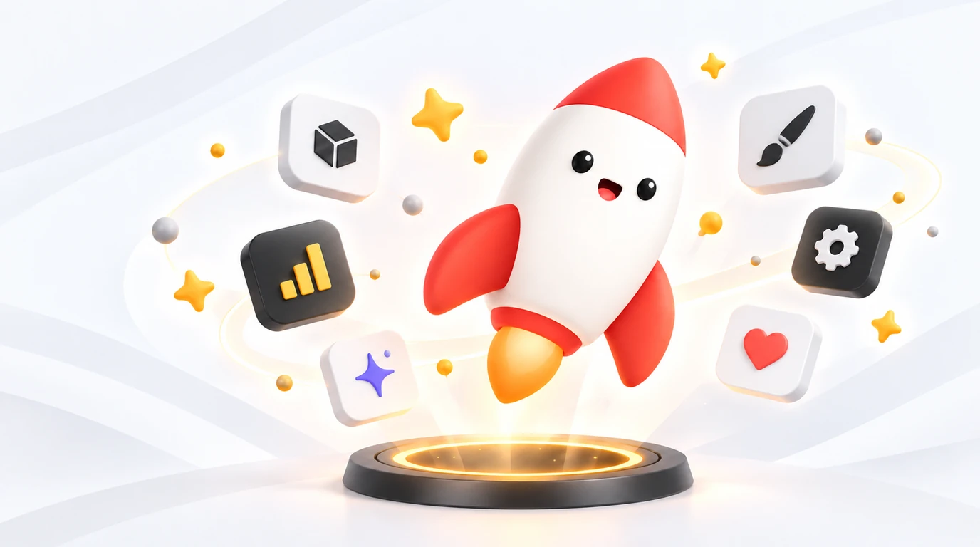 BetterLaunch: Launch Your Product, Find Your Audience
